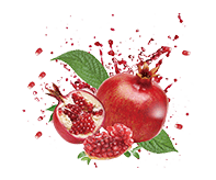 Pomegranate