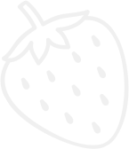 Animated Fruit Shapes